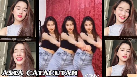 asia catakutan